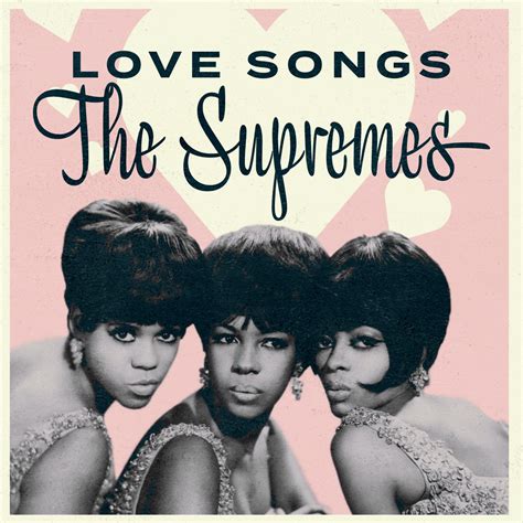 supremes camrip|The Supremes discography .